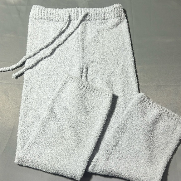 miscosy Other - Pajama pants